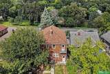 3511-3513 Cuming Street - Photo 44