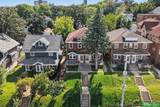 3511-3513 Cuming Street - Photo 45