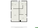 3511-3513 Cuming Street - Photo 46
