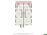 3511-3513 Cuming Street - Photo 47