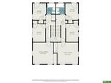 3511-3513 Cuming Street - Photo 48