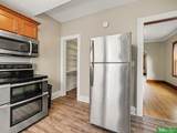3511-3513 Cuming Street - Photo 5