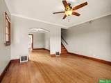 3511-3513 Cuming Street - Photo 6