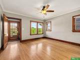 3511-3513 Cuming Street - Photo 7