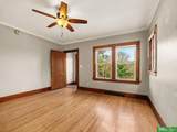 3511-3513 Cuming Street - Photo 8