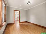 3511-3513 Cuming Street - Photo 9