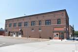 704 Main Street - Photo 13