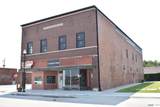 704 Main Street - Photo 2