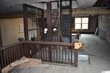 704 Main Street - Photo 3