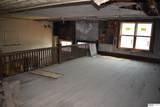 704 Main Street - Photo 4