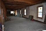 704 Main Street - Photo 5