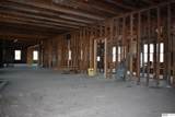 704 Main Street - Photo 6
