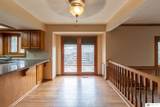 11773 Amos Gate Drive - Photo 10