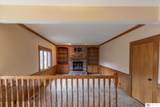 11773 Amos Gate Drive - Photo 11