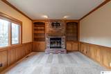 11773 Amos Gate Drive - Photo 12