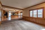 11773 Amos Gate Drive - Photo 13