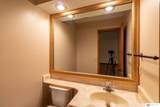 11773 Amos Gate Drive - Photo 14
