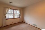 11773 Amos Gate Drive - Photo 15