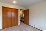 11773 Amos Gate Drive - Photo 16
