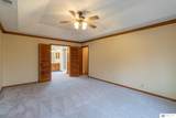 11773 Amos Gate Drive - Photo 17