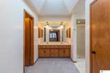 11773 Amos Gate Drive - Photo 18