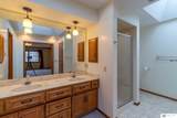 11773 Amos Gate Drive - Photo 19