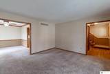 11773 Amos Gate Drive - Photo 2