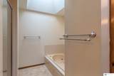 11773 Amos Gate Drive - Photo 20