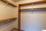 11773 Amos Gate Drive - Photo 21