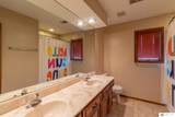 11773 Amos Gate Drive - Photo 22