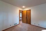 11773 Amos Gate Drive - Photo 23