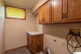11773 Amos Gate Drive - Photo 24