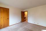 11773 Amos Gate Drive - Photo 25