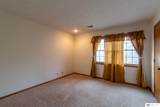 11773 Amos Gate Drive - Photo 26