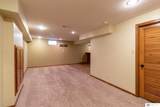 11773 Amos Gate Drive - Photo 27