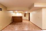 11773 Amos Gate Drive - Photo 28