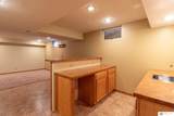 11773 Amos Gate Drive - Photo 29