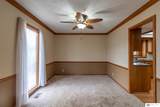 11773 Amos Gate Drive - Photo 3