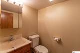 11773 Amos Gate Drive - Photo 30