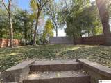 11773 Amos Gate Drive - Photo 31
