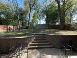 11773 Amos Gate Drive - Photo 32