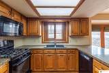 11773 Amos Gate Drive - Photo 5