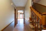 11773 Amos Gate Drive - Photo 6