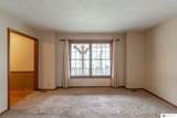 11773 Amos Gate Drive - Photo 7