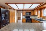 11773 Amos Gate Drive - Photo 8