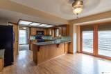 11773 Amos Gate Drive - Photo 9