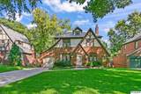 2711 55 Street - Photo 1