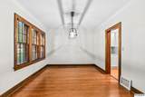 2711 55 Street - Photo 10