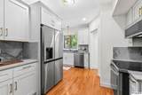 2711 55 Street - Photo 11
