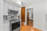 2711 55 Street - Photo 12